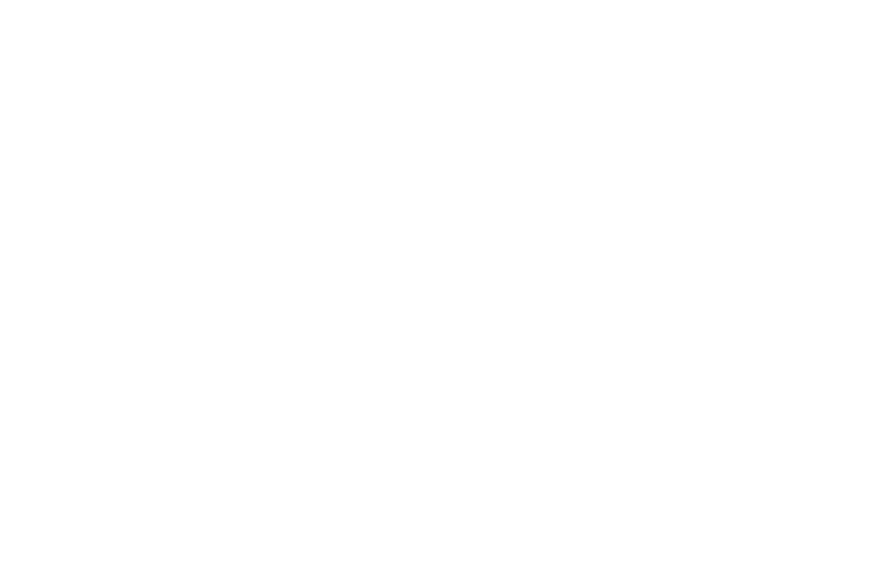 BAJL